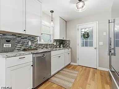 6842 Hill Gail Trl #1 - Photo 7 of 17