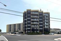 2700 Atlantic Ave - Photo 1 of 1