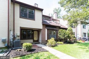 13 Heather Ct - Photo 1 of 1
