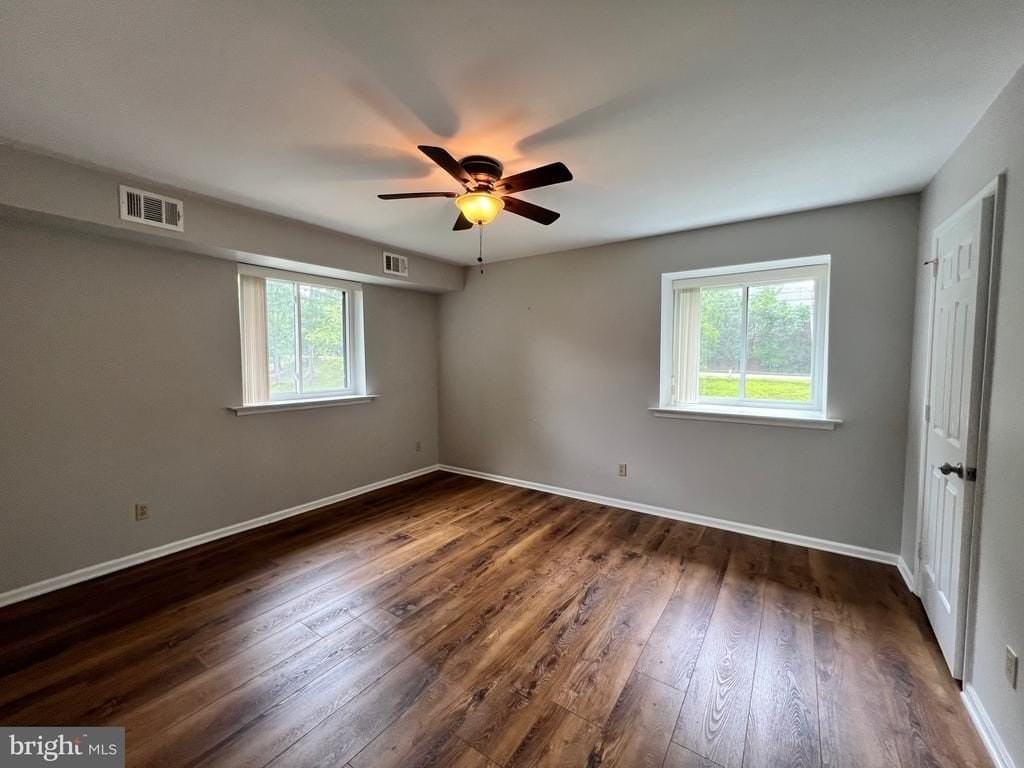 76 Le Forge Ct - Photo 4 of 13