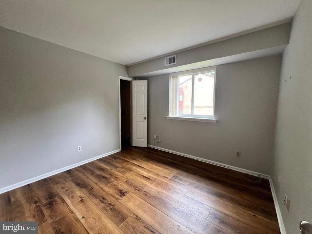 76 Le Forge Ct - Photo 5 of 13