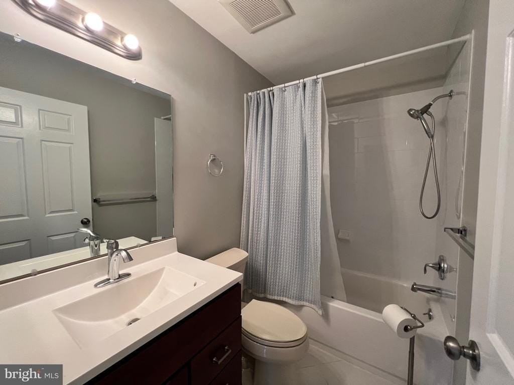 76 Le Forge Ct - Photo 6 of 13