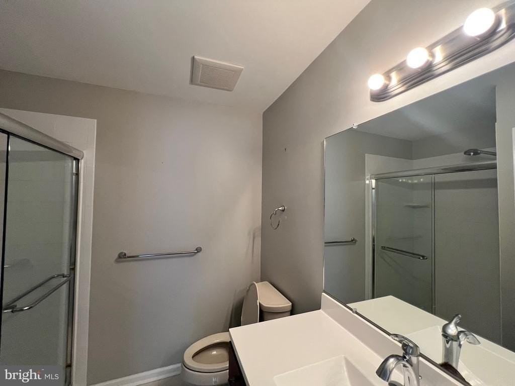 76 Le Forge Ct - Photo 7 of 13
