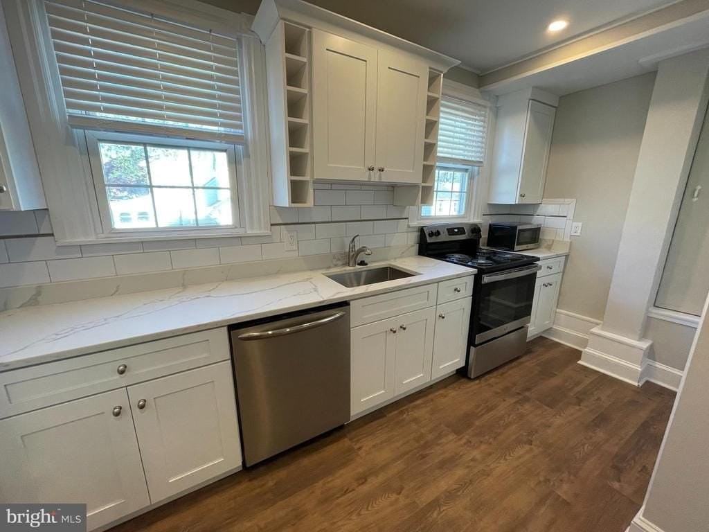 303 S Olive St - Photo 2 of 11