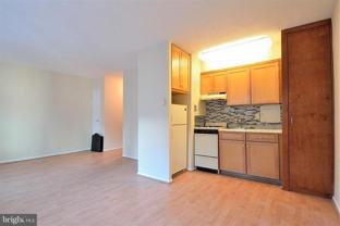 2101 Chestnut St - Photo 1 of 1