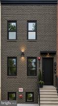 917 N 43rd St - Photo 1 of 1