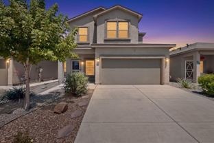 4847 Mount Salas St Ne - Photo 1 of 1