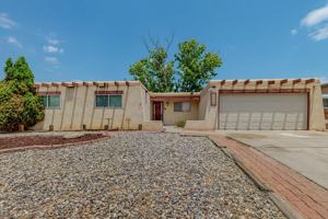 featured image of 7309 Coulson Dr Ne