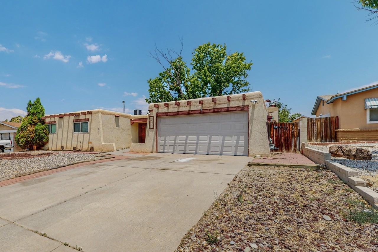 7309 Coulson Dr Ne - Photo 3 of 50
