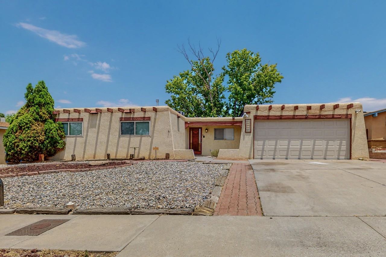 7309 Coulson Dr Ne - Photo 6 of 50