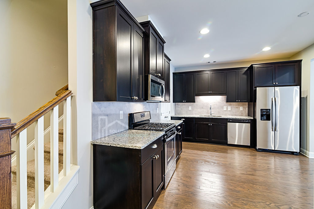 Summitridge Dr #1 - Photo 5 of 25