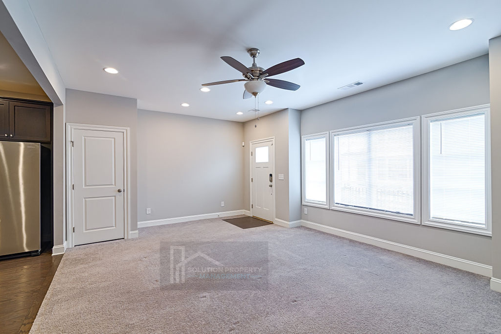 Summitridge Dr #1 - Photo 6 of 25