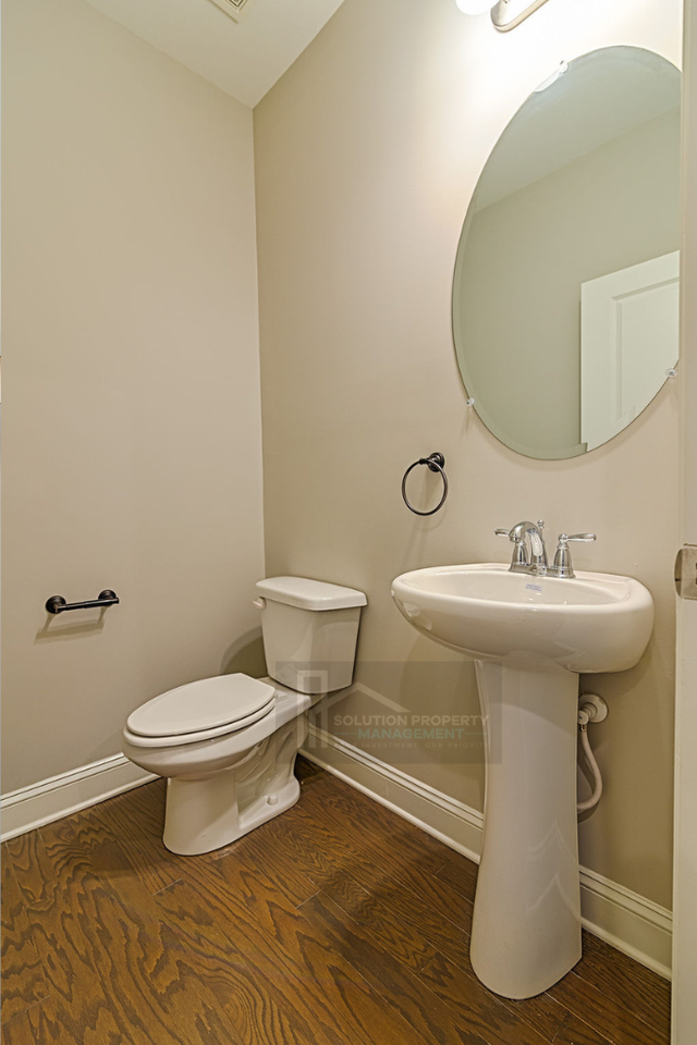Summitridge Dr #1 - Photo 7 of 25