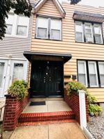 featured image of 153 Burhans Ave