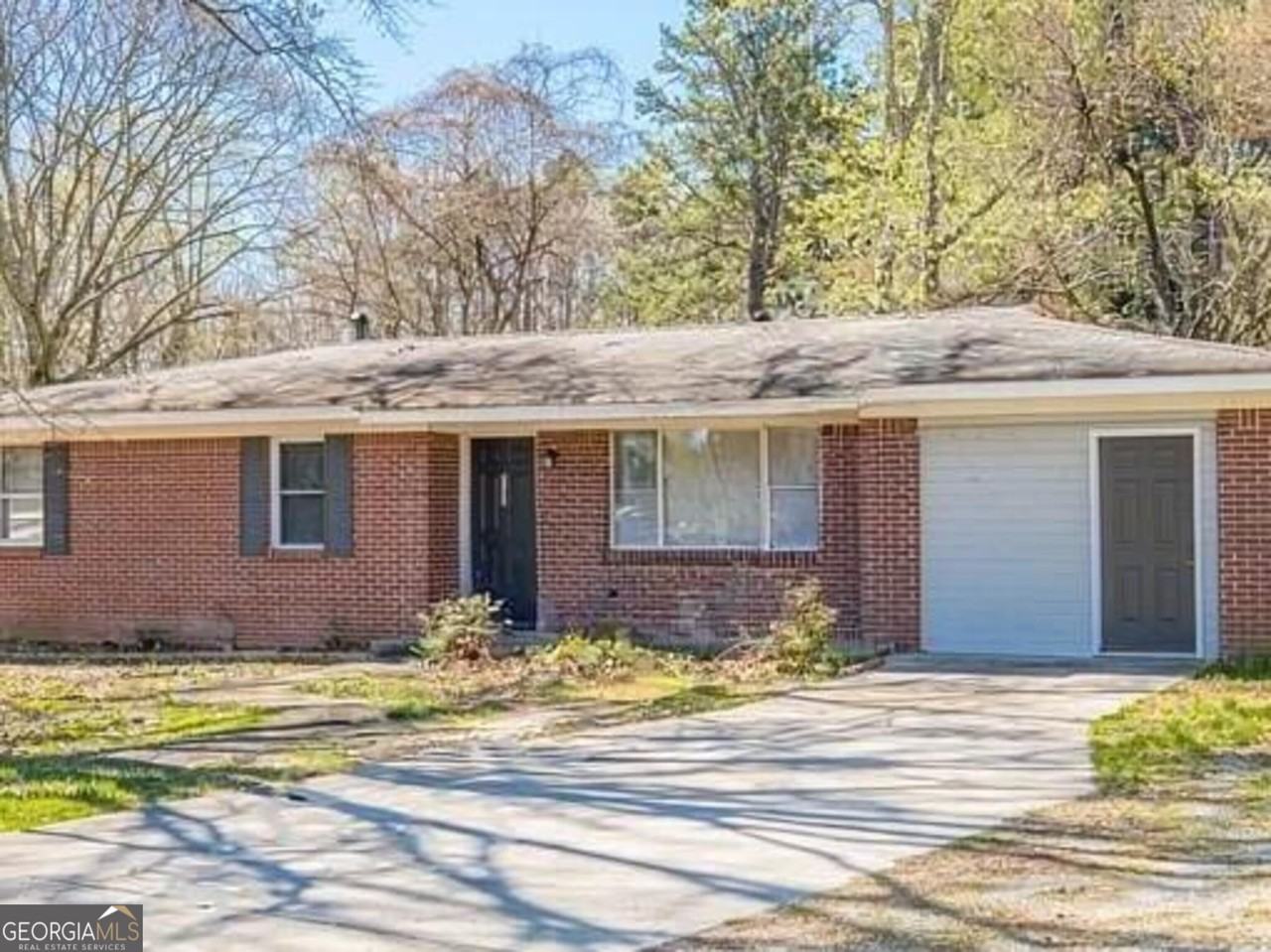 5794 Henry Bailey Rd - Photo 2 of 12