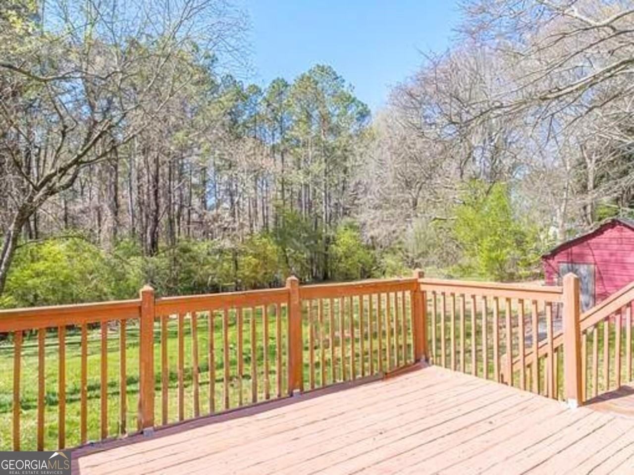 5794 Henry Bailey Rd - Photo 3 of 12