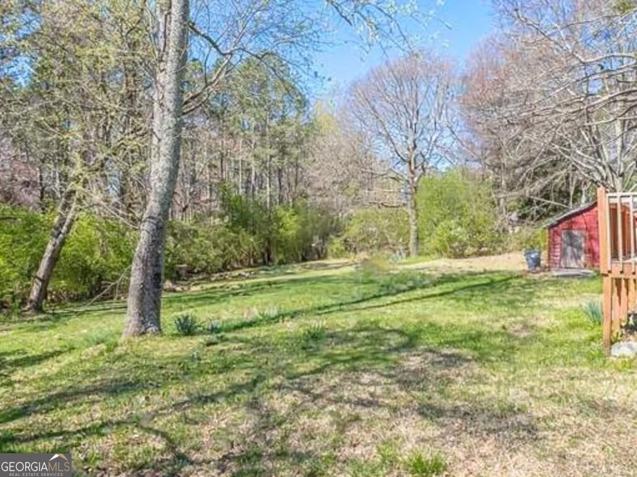5794 Henry Bailey Rd - Photo 5 of 12