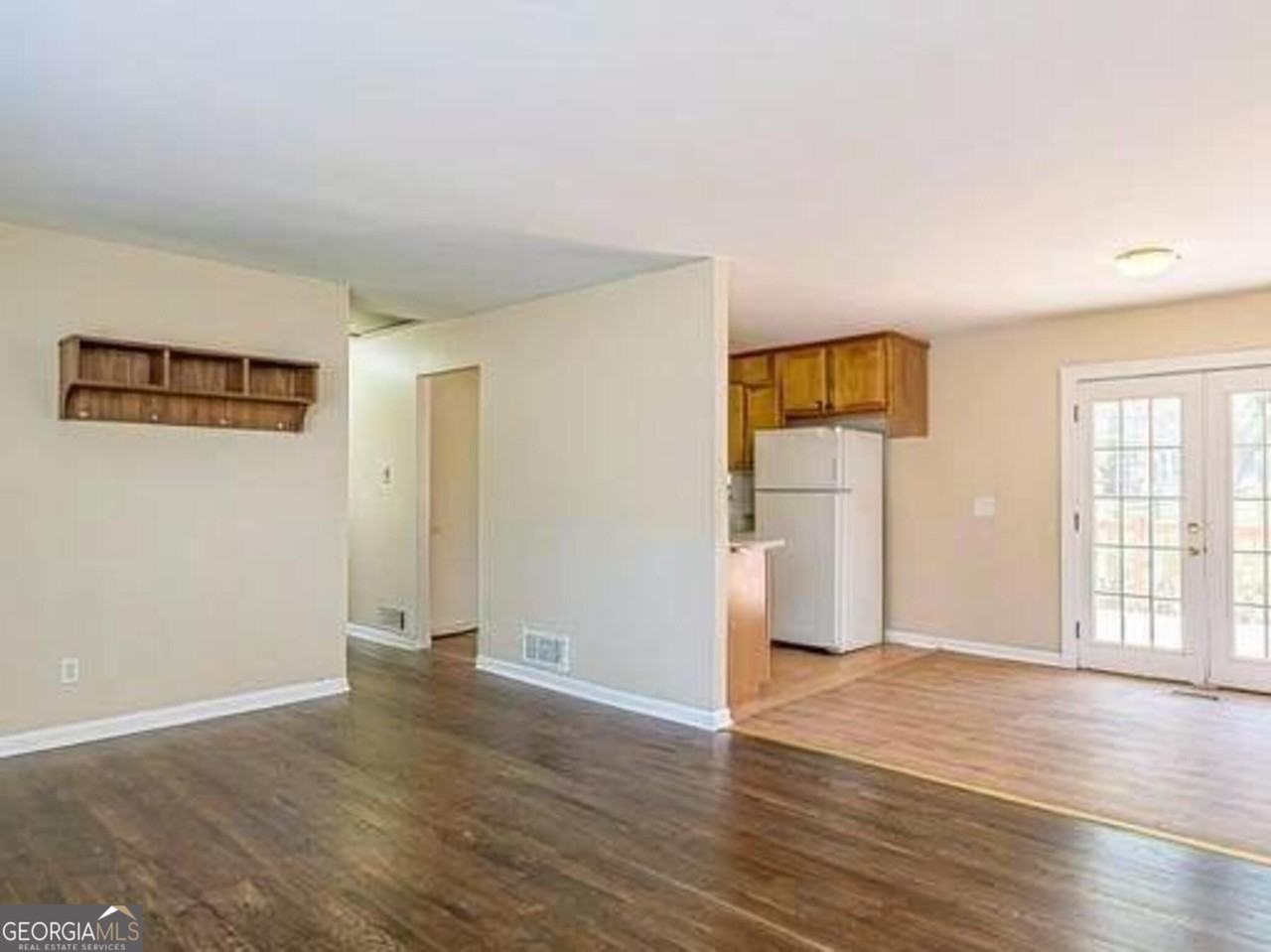 5794 Henry Bailey Rd - Photo 6 of 12