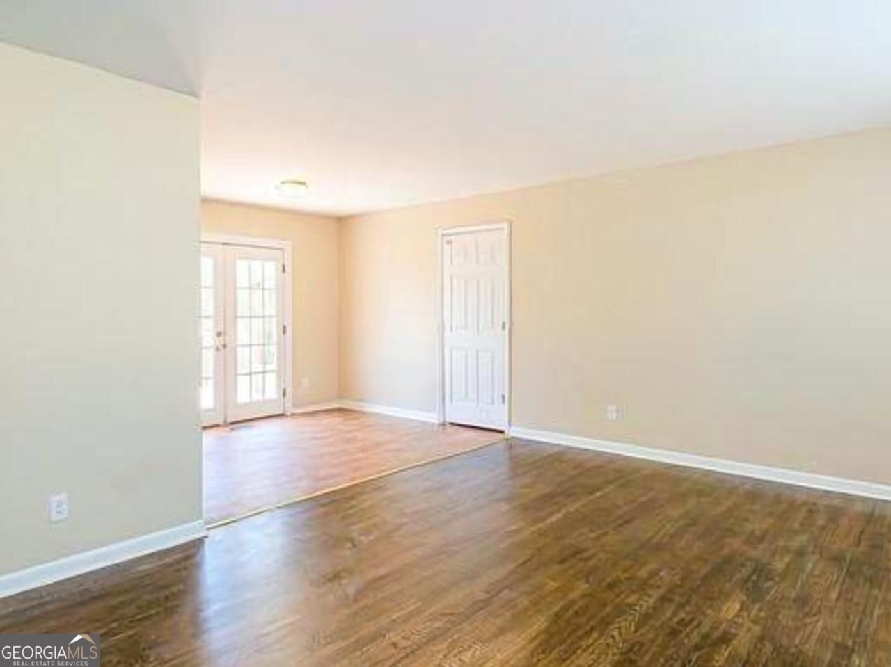 5794 Henry Bailey Rd - Photo 7 of 12
