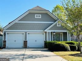 featured image of 2335 Gateview Ct