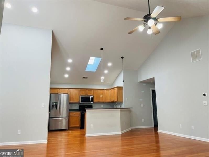 2335 Gateview Ct - Photo 6 of 17