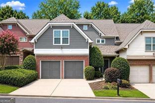 2540 Village Creek Lndg Se - Photo 1 of 1