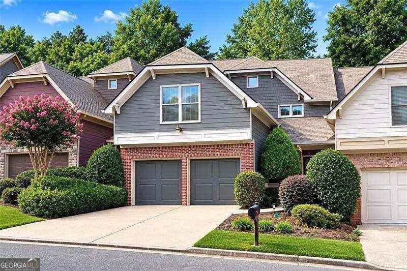 2540 Village Creek Lndg Se - Photo 2 of 36