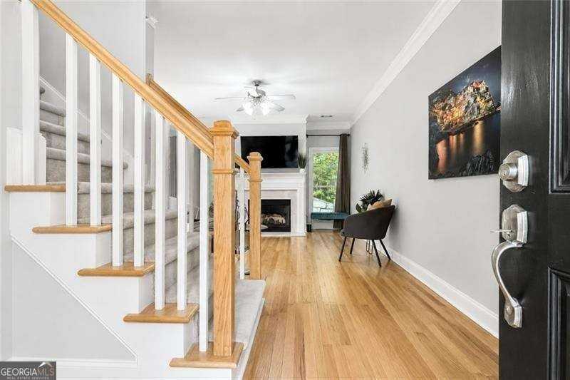2540 Village Creek Lndg Se - Photo 3 of 36
