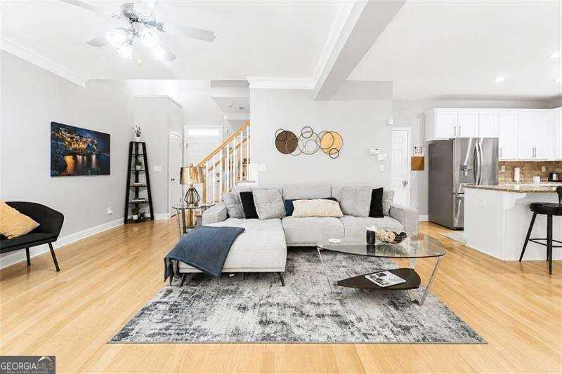 2540 Village Creek Lndg Se - Photo 6 of 36