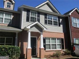 2736 Haligan Pt - Photo 1 of 1