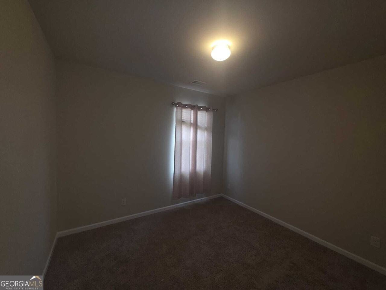 3877 Makeover Ct - Photo 3 of 21