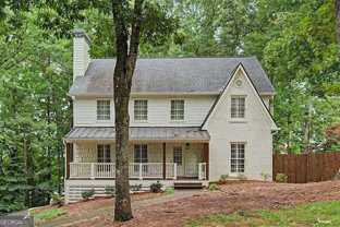 3868 Emerson St - Photo 1 of 1