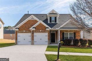 1301 Rose Terrace Cir - Photo 1 of 1