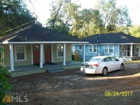 204 Georgia Ave #B - Photo 1 of 1