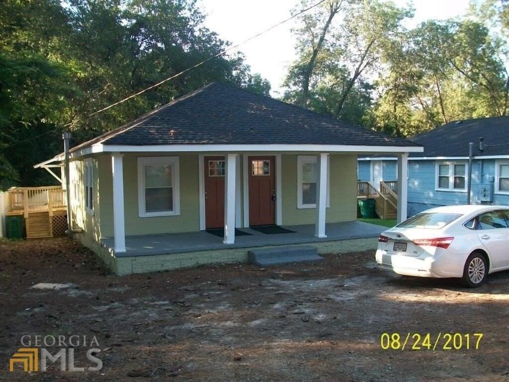 204 Georgia Ave #B - Photo 2 of 19