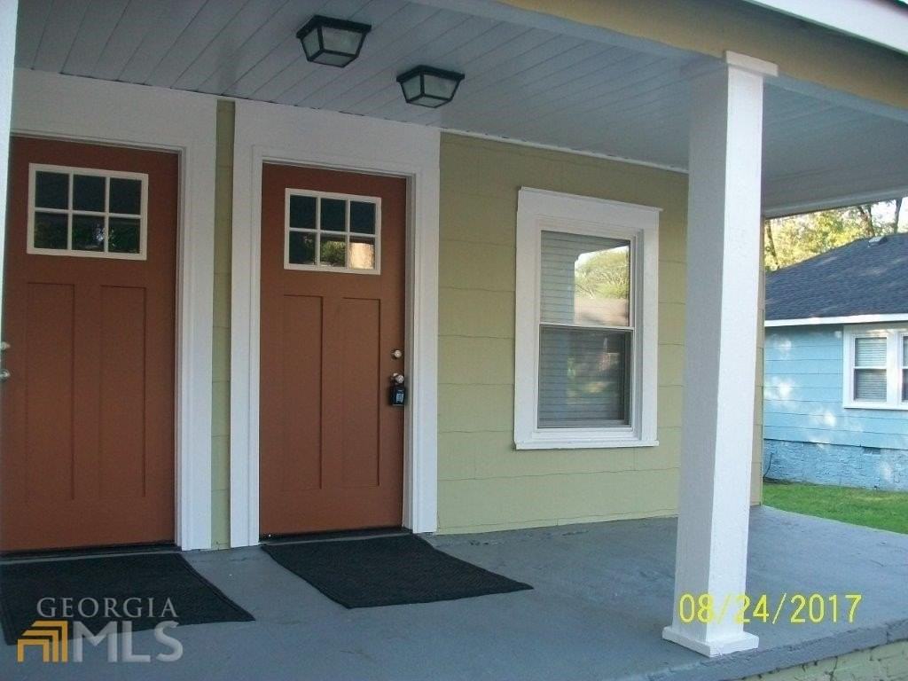 204 Georgia Ave #B - Photo 3 of 19