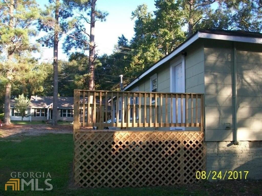 204 Georgia Ave #B - Photo 5 of 19