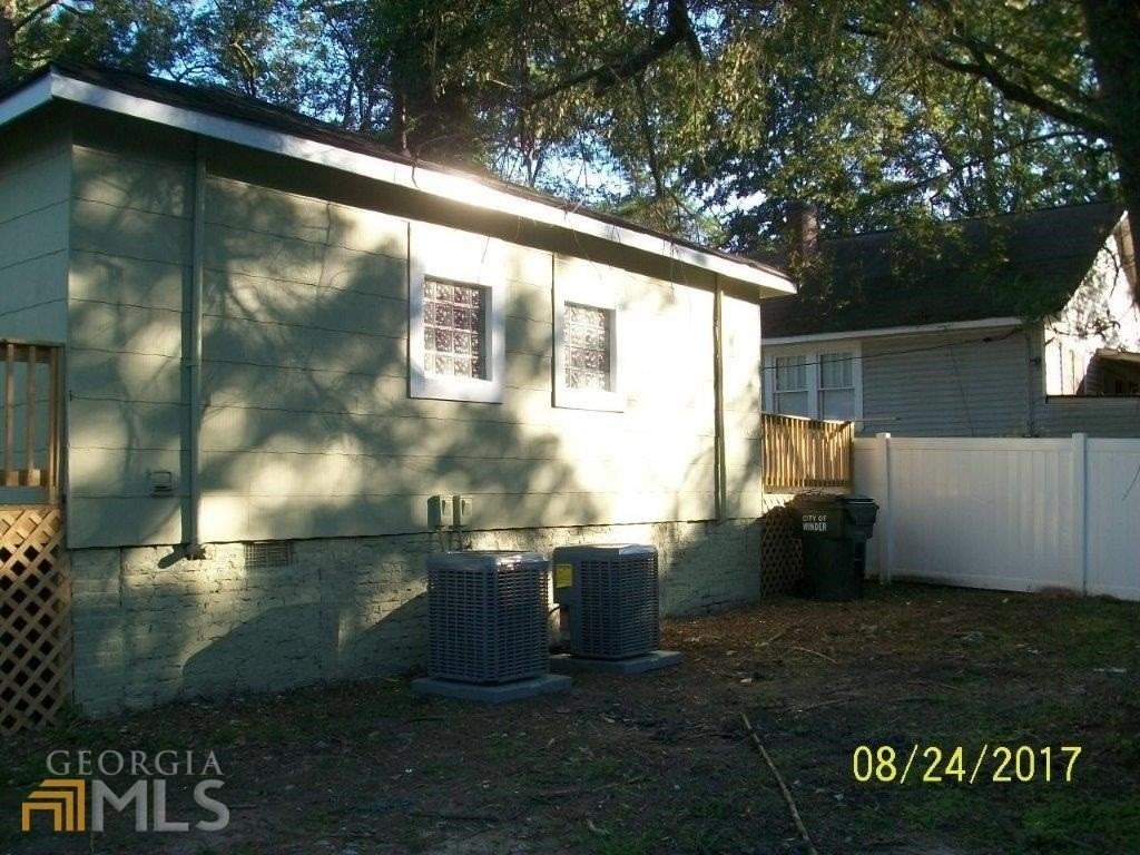 204 Georgia Ave #B - Photo 6 of 19