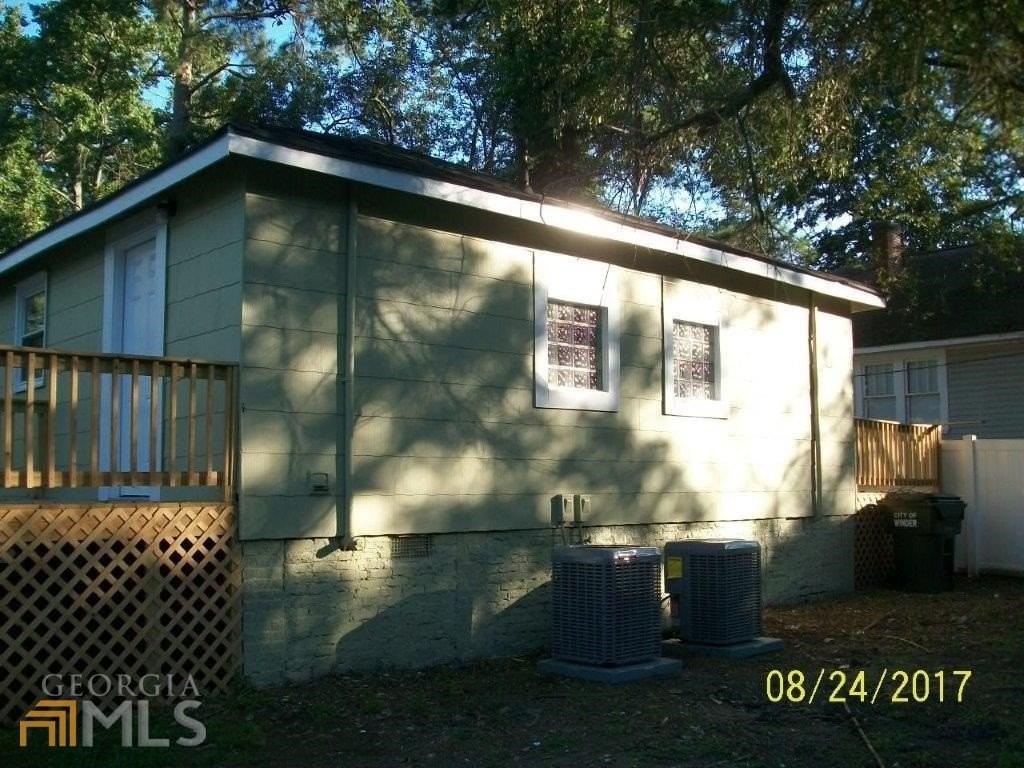 204 Georgia Ave #B - Photo 7 of 19