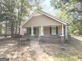 featured image of 1006 W College Ext