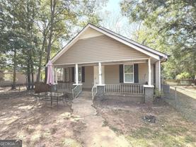 1006 W College Ext - Photo 1 of 1