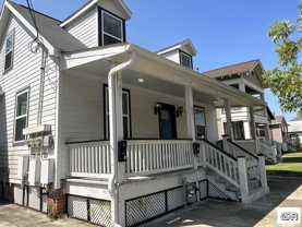 905 Post Office St - Photo 1 of 1