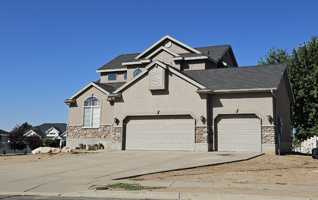 featured image of 1193 N 1285 W #1