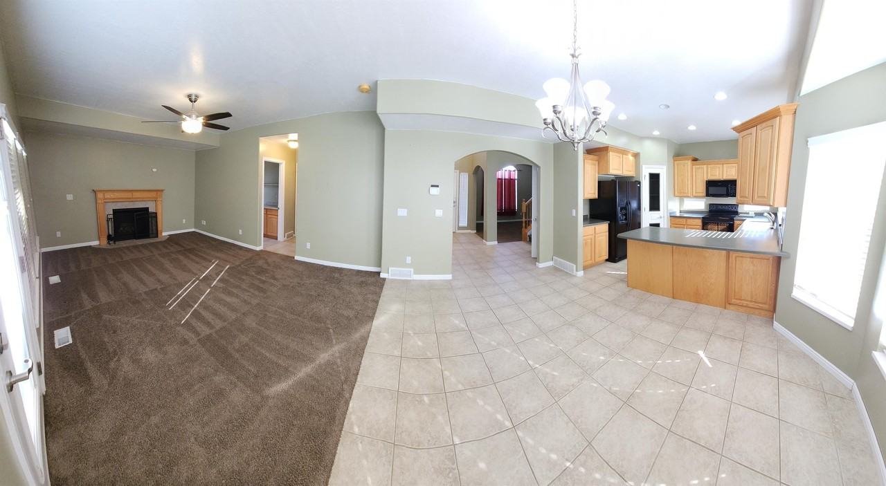 1193 N 1285 W #1 - Photo 2 of 35