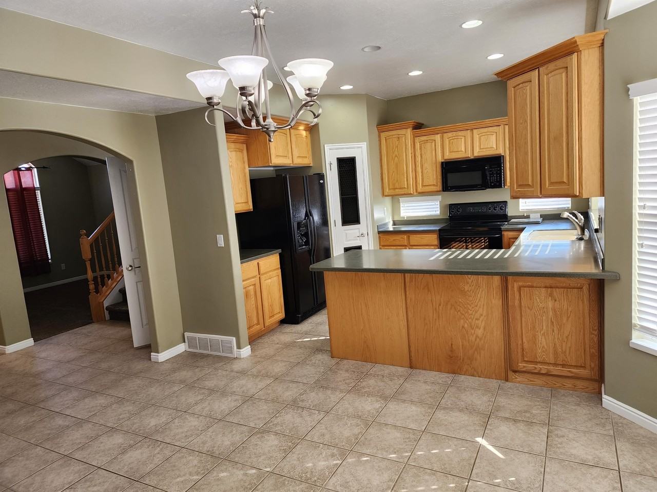 1193 N 1285 W #1 - Photo 4 of 35