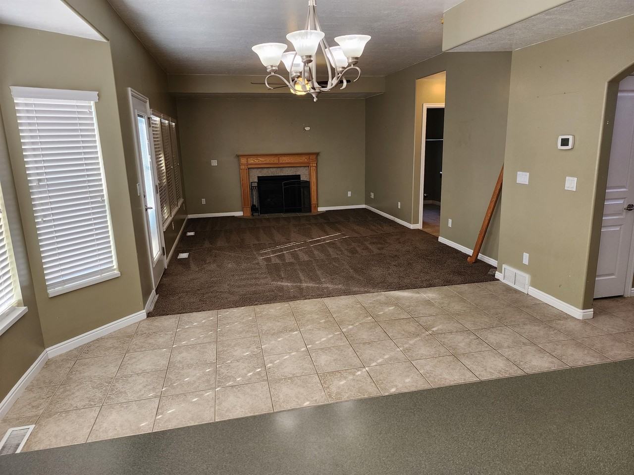1193 N 1285 W #1 - Photo 5 of 35
