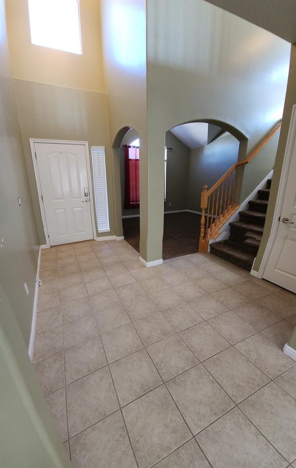 1193 N 1285 W #1 - Photo 6 of 35