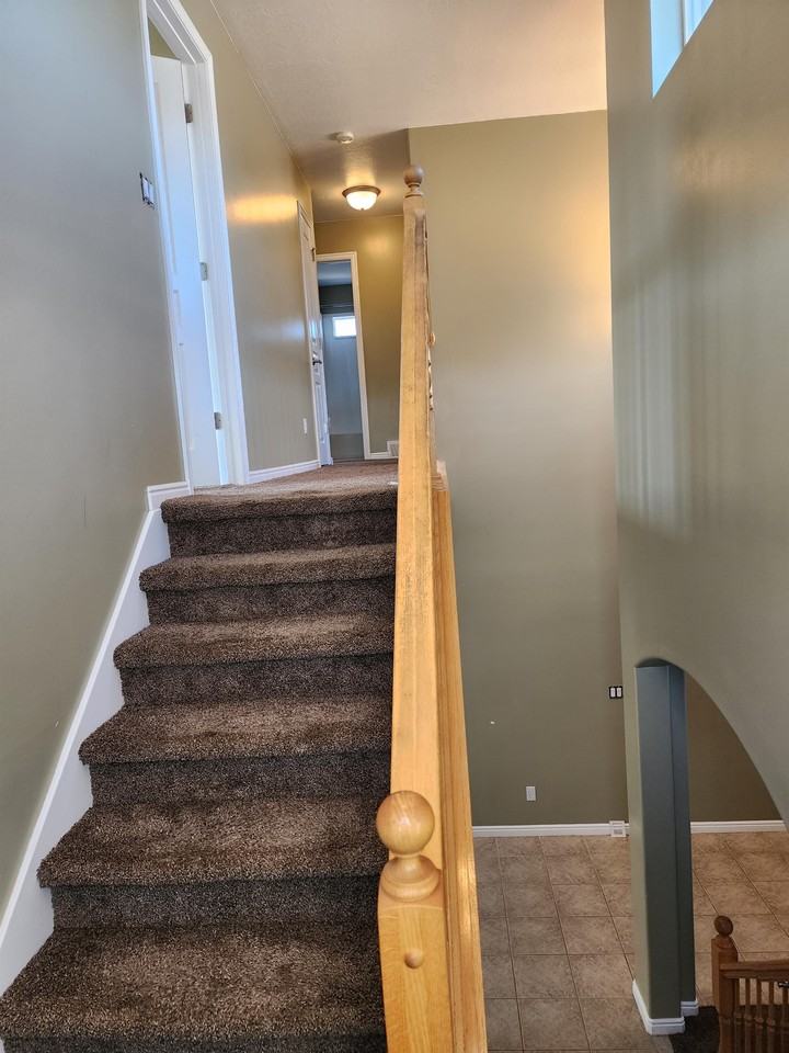 1193 N 1285 W #1 - Photo 7 of 35