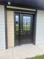 featured image of 29837 Illinois 50 - E6 #E6