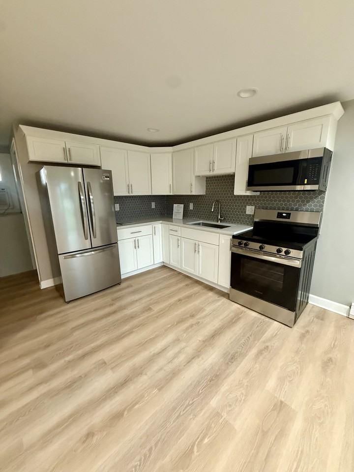 29837 Illinois 50 - E6 #E6 - Photo 2 of 13